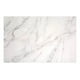 thumbnail image 1 of Fondo Textura 812 Mármol Blanco, 1 of 3