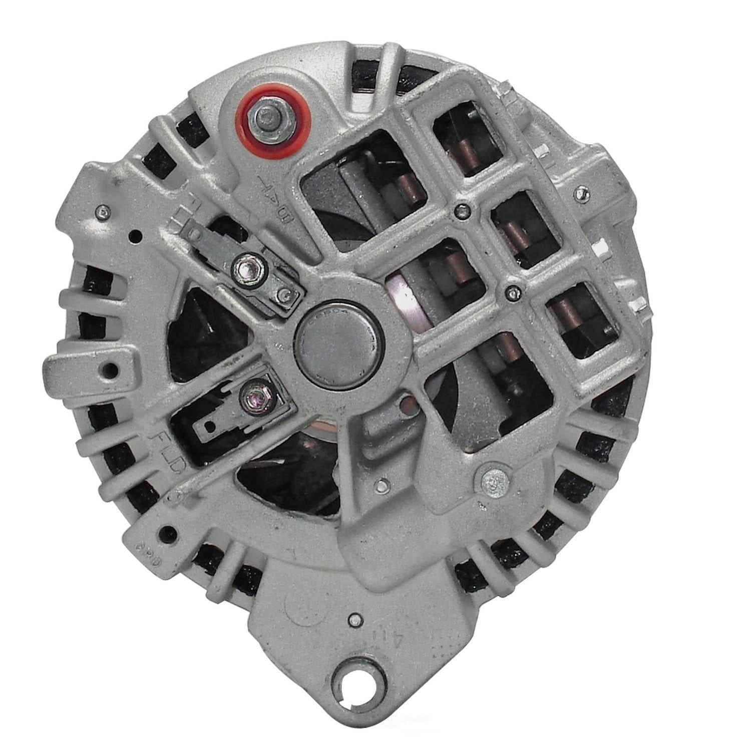FVP Professional 7024111 Alternator Standard