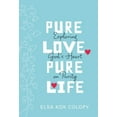 thumbnail image 1 of Amour Pur, Vie Pure, 1 of 1