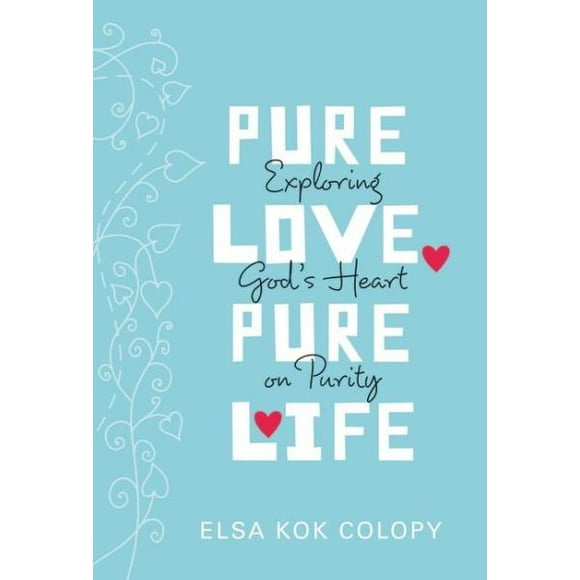 Amour Pur, Vie Pure