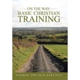 thumbnail image 2 of On the Way: Basic Christian Training, 2 of 2