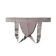 thumbnail image 4 of nuevo!! BS hombres ropa interior Sexy Bikini cintura baja Jockstrap tanga hueco transpirable hombres tanga moda ropa interior BS3523pangjing, 4 of 4