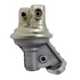 thumbnail image 2 of US Motor Works USMP50828 Mechanical Fuel Pump Fits select: 1983-1985 FORD RANGER, 1984-1985 FORD BRONCO II, 2 of 3