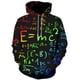 thumbnail image 3 of Nuevas sudaderas con capucha con estampado 3D completo e interesante para hombre, sudaderas con capucha de moda callejera Harajuku, sudaderas unisex de otoño para deportes al aire libre esenciales, 3 of 5