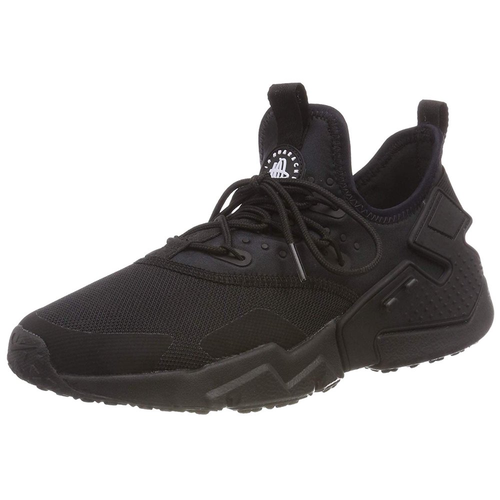ah7334 nike