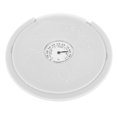 thumbnail image 2 of Guitar Humidifier,Guitar Humidifier Anti Drying Sound Hole Humidifier Acoustic Guitar Humidifier Dependable Performance, 2 of 14
