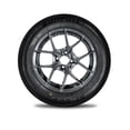 thumbnail image 2 of Llanta 225/60R16 98H Sunfull SF-689, 2 of 4