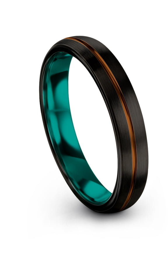 Tungsten Carbide Promise Rings Sets Tungsten Wedding Bands
