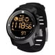 thumbnail image 1 of Reloj Inteligente Para Hombre Resistente Al Agua 50 Metros, 1 of 8