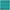 Turquoise, variant on ArtToFrames 4x19 inch Navy Blue Picture Frame, Blue Wood Poster Frame (4603)