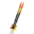 thumbnail image 4 of Estes Sidekick Model Rocket Kit, 4 of 4