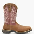 thumbnail image 7 of Lady Rebel Work™ by Durango® Women's Waterproof Composite Toe Western Work Boot, 7 of 7