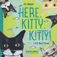 thumbnail image 2 of Here, Kitty, Kitty!: A Cat Breed Primer, 2 of 2