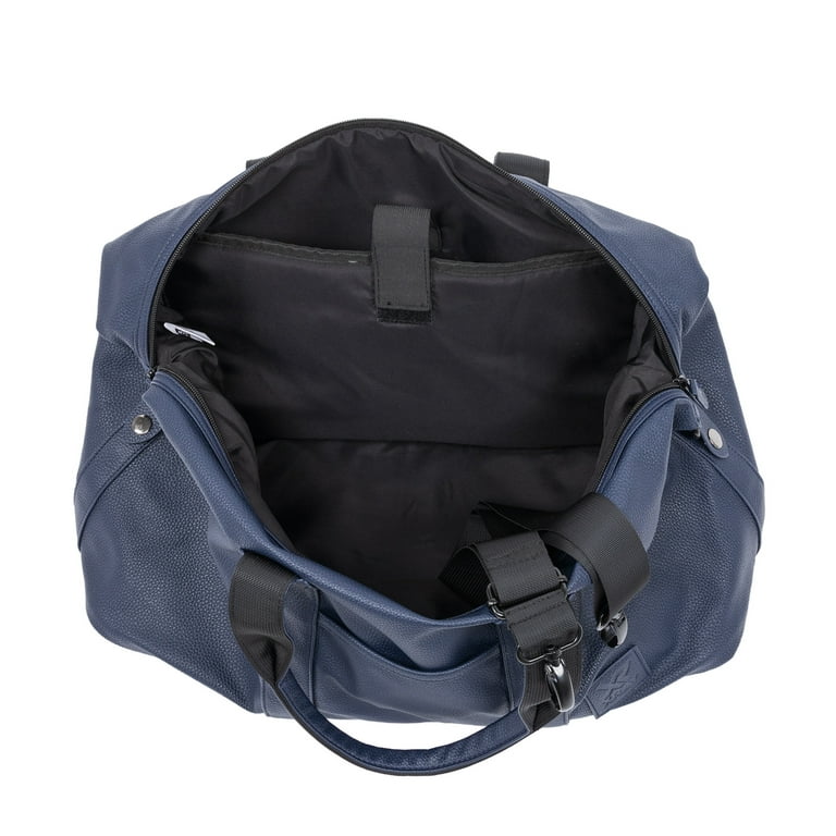 Weekender Bag - Navy