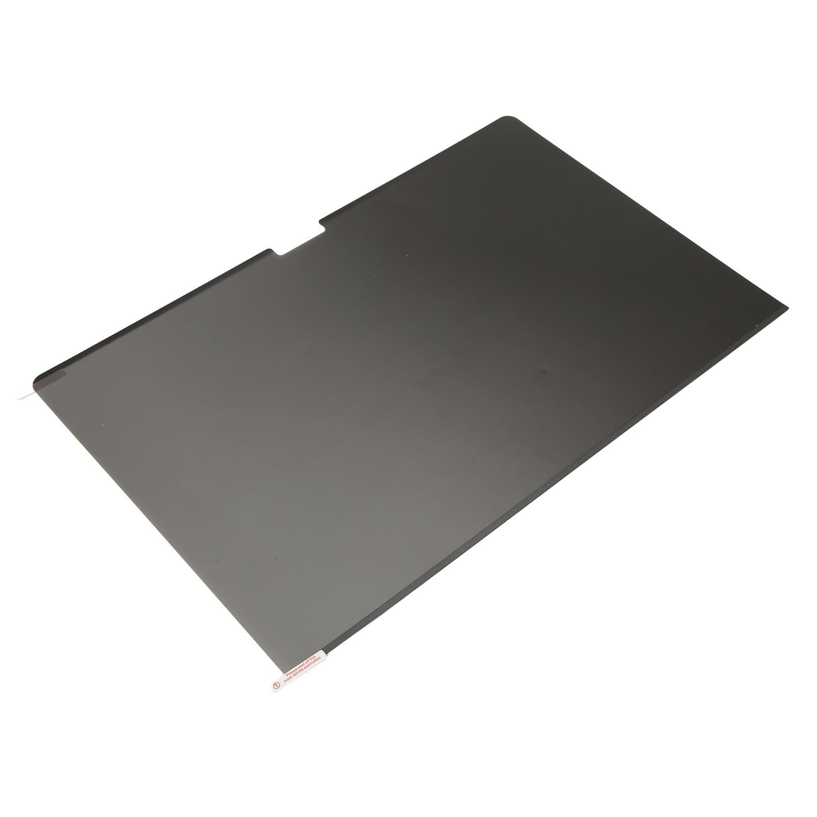 Private Screen Filter, 16.2 Inch Laptop Private Screen Filter