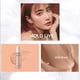 thumbnail image 3 of Base de maquillaje líquida nutritiva Air Soft Mist de 30 g con control de grasa HOLD LIVE, 3 of 8