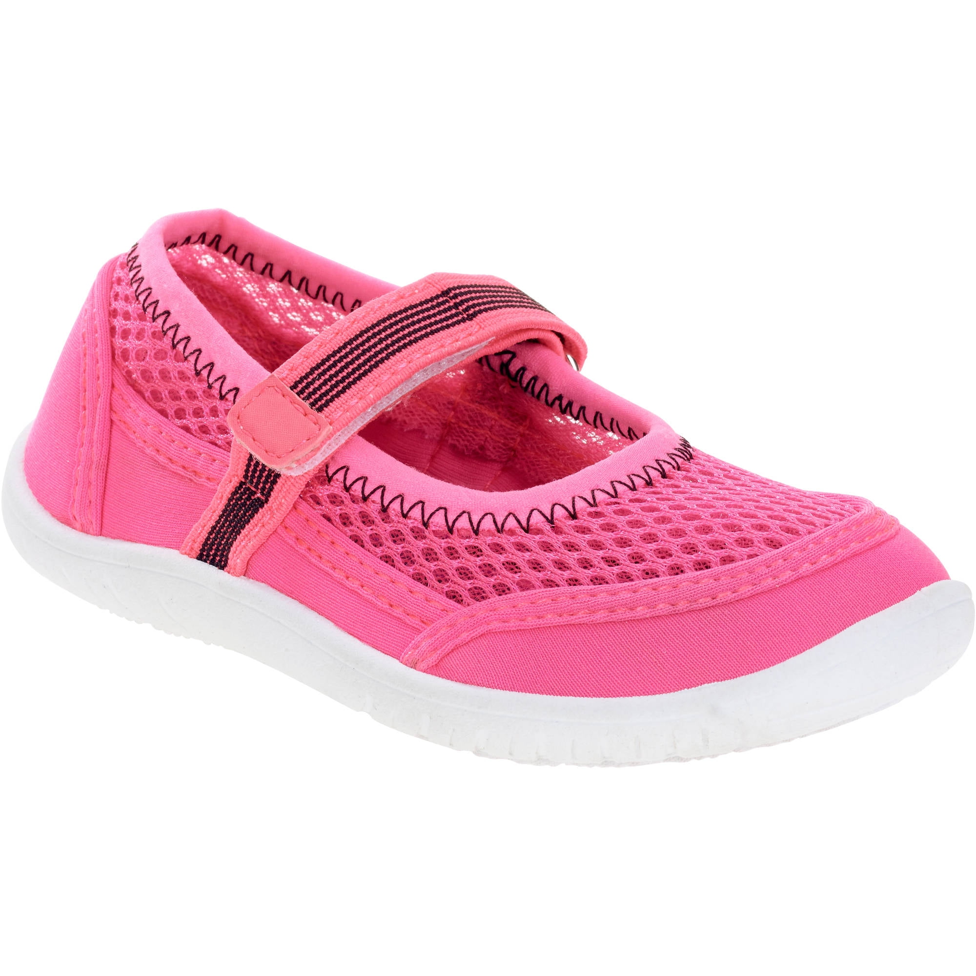 beach water shoes walmart