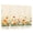 Color 1, variant on 8 Pack Art Acoustic Panels Sound Absorbing Colorful Flower Watercolor Wildflower Summer Decor Watercolor Decorative Soundproof Wall Panels Self Adhesive for Nursery Game Room Bedroom 48"x32"