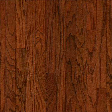 Best of Bruce engineered floor strip wood wood floor strip Bruce engineered