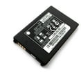 thumbnail image 3 of Replacement Battery LGIP-340N For AT&T LG Neon II GW370 Tool, 3 of 6