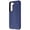 Coastal Blue/Black/Storm Blue, variant on Speck Presidio2 Grip Case for Samsung Galaxy S22 - Coastal Blue/Black/Storm Blue