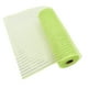 thumbnail image 2 of Guirnalda de Cinta de Malla Sunnimix Amarillo, 2 of 5