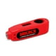 thumbnail image 1 of Candado para manubrio de motocicleta, 1 of 4
