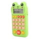 thumbnail image 4 of Calculadora educativa para niños, juguete aritmético oral para niños, calculadora matemática para niños, juguete para ejercicios aritméticos, elegante y moderno, 4 of 8