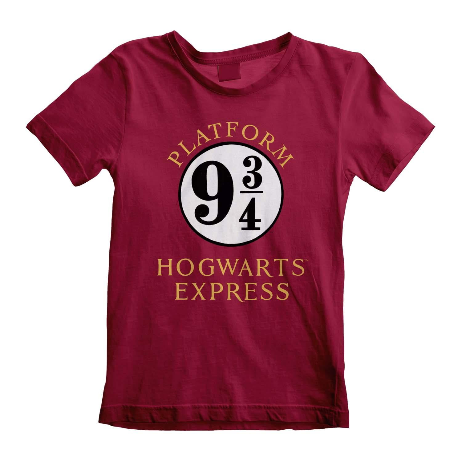 harry potter hoodie canada