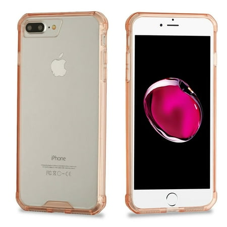 apple iphone 8 plus case rubber apple iphone 8 plus case rubber