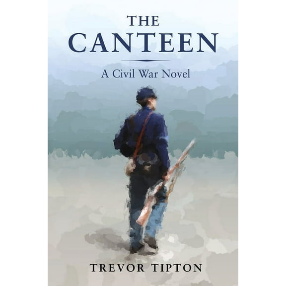 The Canteen, (Paperback)