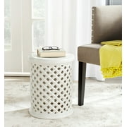 Safavieh Isola Garden Stool