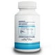 thumbnail image 2 of Glicinato de Magnesio Suplemento Alimenticio 200 Capsulas, 2 of 5