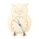 thumbnail image 4 of Kits de experimentos científicos, manualidades, modelo de reloj DIY para niños, adolescentes y principiantes. estilo D, 4 of 9