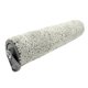 thumbnail image 4 of 3sets Roller Brush Filter For Dreame H11 Max Electric Vacuum Cleaner, 4 of 4