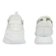 thumbnail image 4 of TENIS LACOSTE L003 BLANCO, 4 of 5