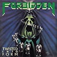 thumbnail image 3 of Twisted Into Form [CD], 3 of 3