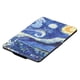 thumbnail image 4 of Funda impermeable mate para lector de libros electrónicos para Amazon New Kindle 2019 J9G29R Gen 10 Ndcxsfigh  Para estrenar, 4 of 8