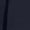 Navy, variant on SAWOBUUN Women High Waist Wrap Skort Side Tie Rope Mini Skirt with Built-in Shorts Bodycon Summer Casual Skorts