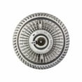 thumbnail image 2 of GMB 920-2210 Fan Clutch that fits a Dodge Ram 1500 (2002-2004), 2 of 5