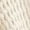 Apricot, variant on Hollow Out Shawl Wraps for Women Tie Front Sweater Cardigan Casual Shoulder Cover Up Chunky Poncho Cropped Top 2026