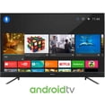 thumbnail image 4 of Remis à Neuf (Bon) - Skyworth 65S6G 65 Pouces 4K UHD Dolby Télévision Intelligente Android, 4 of 6