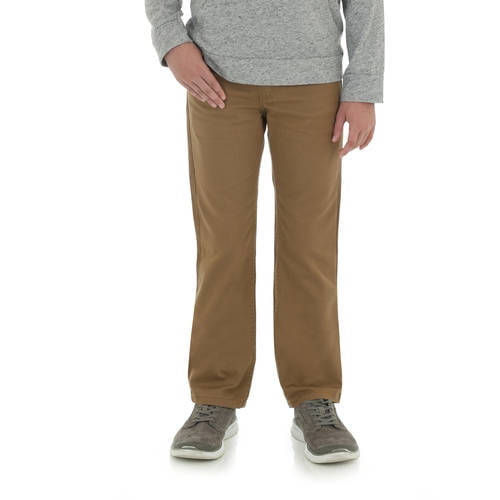 walmart husky pants