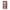 D, variant on Cloth Closet Storage Organizer, Foldable Clothes Organizer Simple Non-Woven Fabric Wardrobe, Bedroom armoires, Clothes Storage Box, Easy Assembly Fabric Cabinet for Home Organization