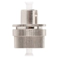 thumbnail image 4 of Atenuador de fibra LC, conector de fibra LC UPC LCUPC Adaptador de fibra óptica Acoplador monomodo Valor excepcional, 4 of 13