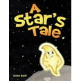 thumbnail image 2 of A Star's Tale, (Paperback), 2 of 2