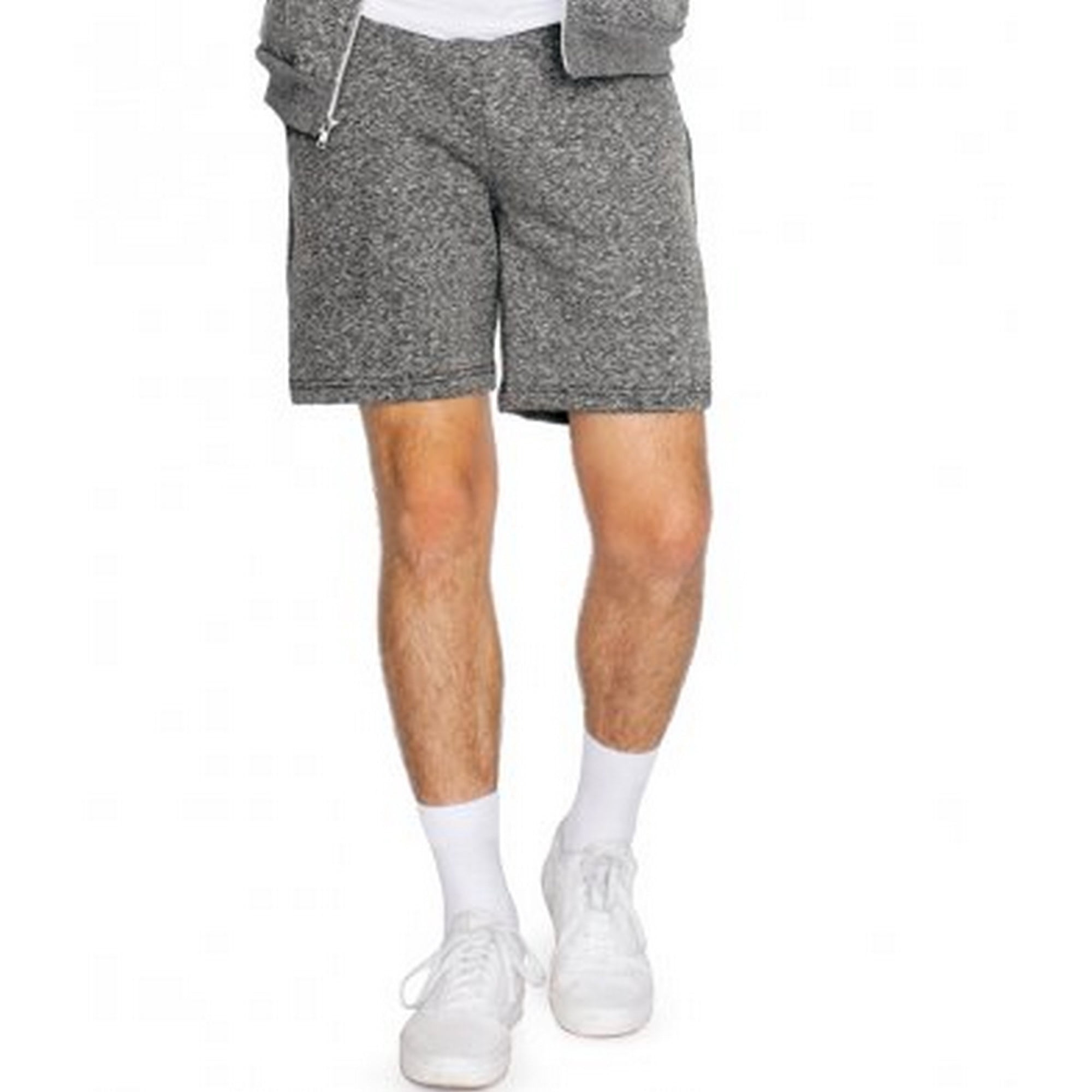 American Apparel Unisex Salt 