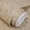 Beige, variant on Beige Concrete Wallpaper 15.7 in * 708 in, Cement Contact Paper 3D Matte Textured, Wall Paper Pull and Stick Self-Adhesive & Removable