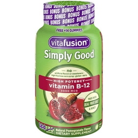 Natures Bounty Vitamin D3 5000 Iu 150 Softgels Each