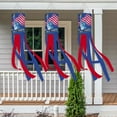 Standing Flag Pole Color Guard Flag And Pole Set Designs Outdoor Flag